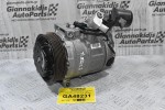 Κομπρεσέρ Aircondition A/C Mercedes-Benz C200 / CLC 1.8 2008-2015 271957 A0002304211 447170-7152 447300-9080