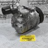 Κομπρεσέρ Aircondition A/C Mercedes-Benz C200 / CLC 1.8 2008-2015 271957 A0002304211 447170-7152 447300-9080