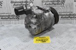Κομπρεσέρ Aircondition A/C Mercedes-Benz C200 / CLC 1.8 2008-2015 271957 A0002304211 447170-7152 447300-9080