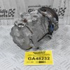 Κομπρεσέρ Aircondition Suzuki Grand Vitara 1.6 M16A 2014-2023 X1447280-2400 10SRE13C 12003064