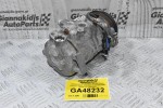 Κομπρεσέρ Aircondition Suzuki Grand Vitara 1.6 M16A 2014-2023 X1447280-2400 10SRE13C 12003064
