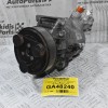 Κομπρεσέρ Aircondition - A/C Κλιματισμός Nissan Note / Tiida HR16 2005-2015 CALSONIC 92600-CJ70B