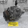 Κομπρεσέρ Aircondition A/C Mitsubishi Colt 1.3 1.1 1.5 4A90 2004-2012 7813A138 MSC60CA AKC200A080C
