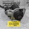 Μίζα Audi TT 1.8t 20v AUQ 1998-2006 02A911023L 0001121008 (Volkswagen Golf - Passat - Seat Ibiza - Leon) (Γνήσια)