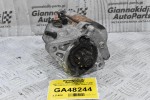Μίζα Toyota Yaris / Corolla / Auris 1.4 D4D 1ND 2005-2012 28100-33080 428000-2730