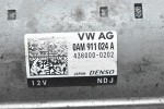 Μίζα Volkswagen Golf / Polo 1.4 TSI CZD 2008-2015 12V DENSO 0AM911024A 438000-0202 (Seat Leon Ibiza - Skoda Octavia - Audi A3)