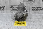 Μίζα Renault Clio / Captur 2010-2022 233006508R (Dacia Duster Sandero Dokker - Nissan Qashqai Note Juke)