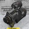 Μίζα Nissan Navara D22 YD25 133ps 2001-2005 23300-VK500