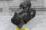 Μίζα Nissan Navara D22 YD25 133ps 2001-2005 23300-VK500