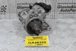 Μίζα Toyota Yaris / Corolla / Auris 1.4 D4D 1ND 2005-2012 28100-0N110 428000-9061