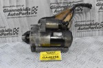 Μίζα Jeep Cherokee 3.7 EKG 2001-2008 56041641AC M001T86883ZC (Γνήσια)