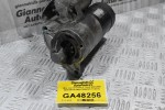 Μίζα Jeep Cherokee 3.7 EKG 2001-2008 56041641AC M001T86883ZC (Γνήσια)