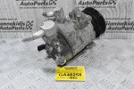 Κομπρεσέρ Aircondition Volkswagen Golf - Polo / Skoda Octavia 1.4 BUD 2002-2009 DENSO 447190-5983 (Seat Leon / Ibiza) (Audi A3 / Golf 3.2 VR6)