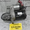 Μίζα Mitsubishi Colt CZT 1.5 4G15 2004-2012 MR994922 M000T45271ZT