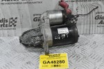 Μίζα Mitsubishi Colt CZT 1.5 4G15 2004-2012 MR994922 M000T45271ZT