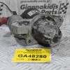 Μίζα Mitsubishi Colt CZT 1.5 4G15 2004-2012 MR994922 M000T45271ZT