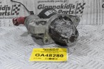 Μίζα Mitsubishi Colt CZT 1.5 4G15 2004-2012 MR994922 M000T45271ZT