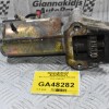 Μίζα Ford Transit 2.4 DI D2FB 2000-2006 YC1U-11000-AB