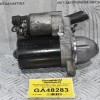 Μίζα Mercedes-Benz C200 / C209 / CLC 1.8 2008-2015 271957 271860 A0051513901 0001107406 (Γνήσια)