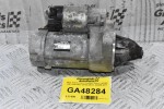 Μίζα Toyota Yaris / Corolla / Auris 1.4 D4D 1ND 2005-2012 28100-0N121 428000-9073