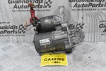 Μίζα Nissan Qashqai / Dacia Duster HR16 2008-2014 23300-BC200 M000T32171 (Note / Juke)