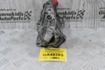 Μίζα Nissan Qashqai / Dacia Duster HR16 2008-2014 23300-BC200 M000T32171 (Note / Juke)