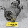 Μίζα Nissan Navara D22 TD25 TD27 103PS 1998-2001 23300-6T001 (Γνήσια)