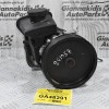Αντλία Υδραυλικού Τιμονιού Mercedes-Benz C200 / C209 / CLC 1.8 2008-2015 271957 A0034664101 769290521 (Γνήσια)