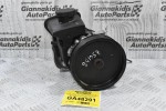 Αντλία Υδραυλικού Τιμονιού Mercedes-Benz C200 / C209 / CLC 1.8 2008-2015 271957 A0034664101 769290521 (Γνήσια)