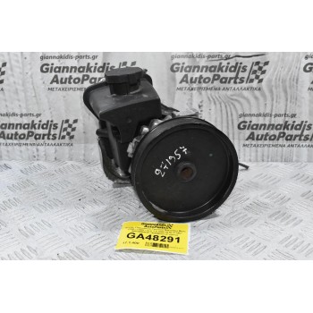 Αντλία Υδραυλικού Τιμονιού Mercedes-Benz C200 / C209 / CLC 1.8 2008-2015 271957 A0034664101 769290521 (Γνήσια)