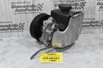 Αντλία Υδραυλικού Τιμονιού Mercedes-Benz C200 / C209 / CLC 1.8 2008-2015 271957 A0034664101 769290521 (Γνήσια)