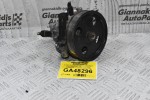 Αντλία Υδραυλικού Τιμονιού Ford Focus ASDA 2005-2012 4M51-3A696-AE 7613955160 31201069 (Volvo C30)