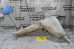 Δοχείο Νερού Υαλοκαθαριστήρων Volkswagen Amarok 2010-2022 2H0955453D 2H0955453F (Γνήσιο)