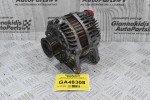 Δυναμός Nissan Qashqai 1.6 HR16 2006-2015 23100BC400 A2TJ0291ZE (Note)