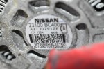 Δυναμός Nissan Qashqai 1.6 HR16 2006-2015 23100BC400 A2TJ0291ZE (Note)