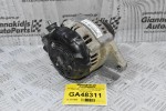 Δυναμό Kia Rio / Ceed - Hyundai i30 / i20 1.4 CRDI D4FC 2007-2012 37300-2A750 MS1042113580 (Μικρό Σπάσιμο Στο Φίς)
