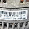 Δυναμό Kia Rio / Ceed - Hyundai i30 / i20 1.4 CRDI D4FC 2007-2012 37300-2A750 MS1042113580 (Μικρό Σπάσιμο Στο Φίς)