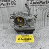 Πεταλούδα Γκαζιού Mitsubishi Colt 1.3 4A90 2004-2012 MN195709 (Γνήσια)