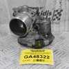 Πεταλούδα Γκαζιού Kia Ceed - Hyundai i30 1.6 CRDI D4FB 2007-2012 35100-2Α600 0280750612 (Γνήσια)