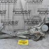 Γρύλλος - Μηχανισμός Παραθύρου Ford Ranger / Β2500 - BT-50 1998-2012 (Εμπρός Αριστερά) AE262100-5360