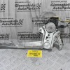 Γρύλλος - Μηχανισμός Παραθύρου Ford Ranger / Β2500 - BT-50 1998-2012 (Εμπρός Δεξιά) AE262100-4240