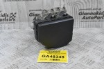 Μονάδα ABS Mitsubishi L200 KB4 2005-2012 4670A609 133800-1470