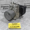 Μονάδα ABS Mitsubishi L200 KB4 2005-2012 4670A609 133800-1470