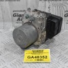 Μονάδα ABS Mitsubishi L200 KB4 2005-2012 4670A609 133800-1470