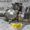 Τρόμπα - Αντλία Φρένου Isuzu NQR NPR NHR NKR 1995-2015 886-00103