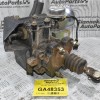 Τρόμπα - Αντλία Φρένου Isuzu NQR NPR NHR NKR 1995-2015 886-00103