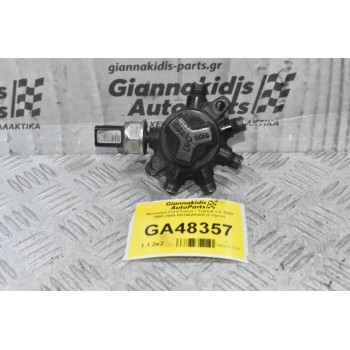 Μπεκιέρα Ford Focus / Transit 1.8 TDCI 1998-2009 R9144Z020D (Γνήσιο)