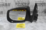 Καθρέφτης Αριστερός Isuzu D-Max 2012-2020 026791 (Γνήσιος) (10 Pins)
