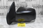 Καθρέφτης Αριστερός Isuzu D-Max 2012-2020 026791 (Γνήσιος) (10 Pins)