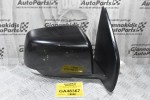 Καθρέφτης Δεξιός Isuzu D-Max 2012-2020 026791 (Γνήσιος) (10 Pins)
